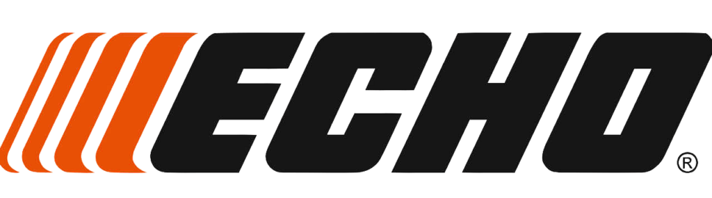 ECHO Logo