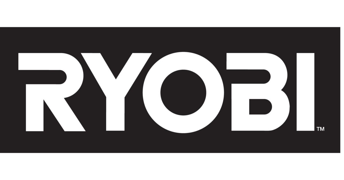 Ryobi Brand Chainsaws: Everything You Should Know