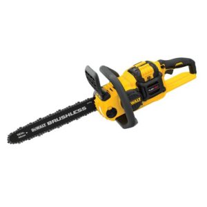 DeWalt FLEXVOLT DCCS670X1 Overview