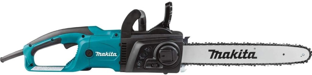 Makita UC4051A Front