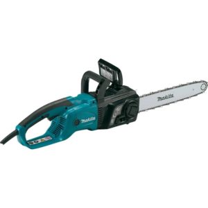 Makita UC4051A Side